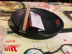 -红钳侠小龙虾·烧烤(中赢康康谷店)