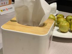 -翠府(翠湖北路店)