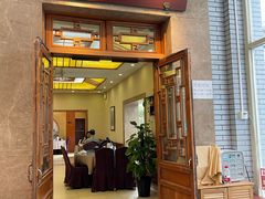 -成都驻京办餐厅(蜀都宾馆店)