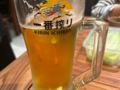 -庆峰龙虾烧烤(合肥一店)