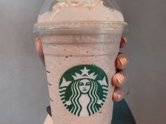 -星巴克(徐州苏宁广场B1店)