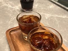 -星巴克臻选(南京艾尚天地店)