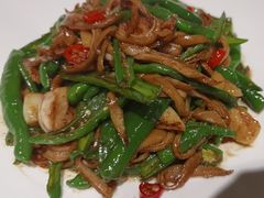 -大鹏饭店·金陵家宴(奥体中心店)