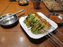 -麻喜大