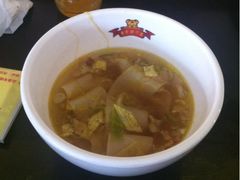 乡党臊子面(丰庆店)-乡党臊子面(丰庆公园店)