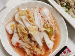 -咬不得高祖生煎·简餐(杭州东站东广场店)