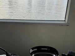 -公平路渡口(轮渡站)