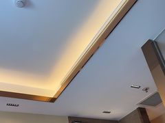 -喆·啡酒店(北京劲松双井地铁站店)