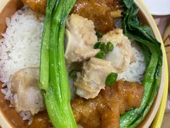 -新东源国际酒店·新东源食坊(沙井店)