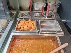 -CowCow其其·牛杂咖啡公司(六运店)