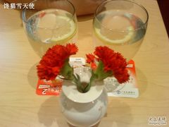 水-哈根达斯(皇城恒隆广场店)