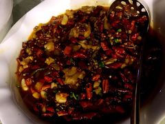 小白鲨工夫潮膳(曲江店)-小白鲨工夫潮膳(曲江店)