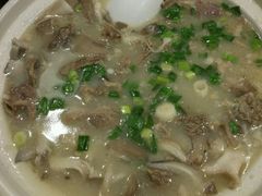 -金锅小厨(乐活街店)