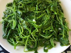 -太湖好灶头土菜馆(石公路店)