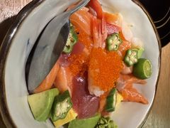 -沼津港精致料理·寿喜烧·烧鸟(漕河泾印象城店)