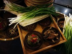 -鲁城往事(游客中心店)