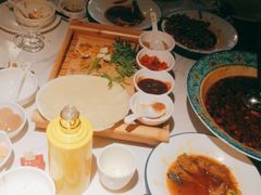 -解家河南菜(金水路店)