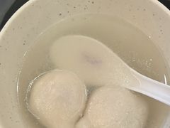 -大食代美食广场(上海中心店)