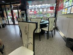 -百味园土菜馆(迎宾东路店)