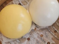 -潮府馆·非遗潮州菜·港式点心(世纪公园店)