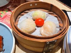-点都德(长泰广场店)