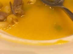 -箸福·夜上海(月牙湖公园店)