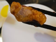 -桃园中华料理炸酱面(燕儿岛路店)