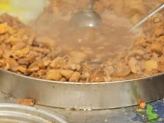 -无影脚佛山陈氏盲公丸始创店(飞鸿街店)