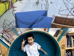 -青岛市图书馆