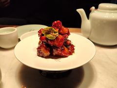 -苏帮袁Sue Cuisine(来福士店)