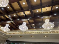 -汇贤府·李氏新鲁菜(万寿路店)