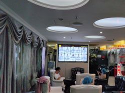 -深圳阳光医疗美容医院·旗舰店