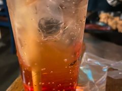 初恋-么哈MOJAR(北京五道口店)