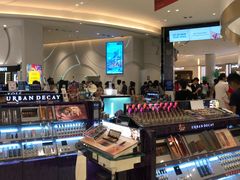 -王权免税店(普吉市区店)