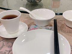-广州酒家(文昌总店)