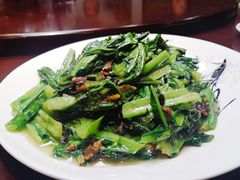-津菜宋记老房子(鼓楼店)