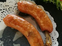 -忆咖啡观景餐厅(桂林象山公园店)