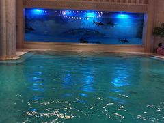 -东吴水韵(吴中店)