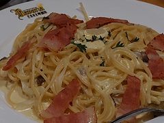 -巴伐利亚啤酒坊(意式风情街店)