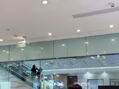 -Apple授权专营店(宝山万达店)