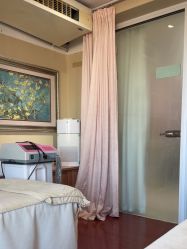 -产后帮产后修复(首城国际店)