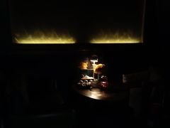 -亦境芳香·SPA影院足道(梅林店)
