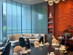 -深圳国际会展中心希尔顿酒店(前海华发冰雪世界店)