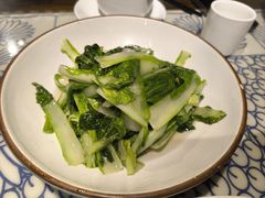 -肖记公安牛肉鱼杂馆·省级非物质文化遗产(崇仁路江滩直营店)