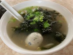 -华威达牛庄(黄埔大道西店)
