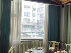 -老蒲鲜·地标·非遗美食(涵江店)