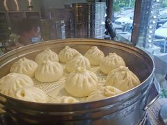 -老横泾面馆(吴中横泾店)