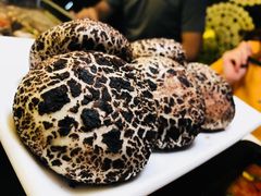 -炉鱼(爱琴海购物公园店)
