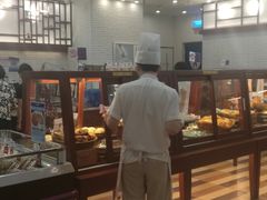 -都恩客(高岛屋百货店)