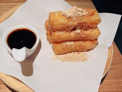 -太二酸菜鱼(深圳布吉万象汇店)